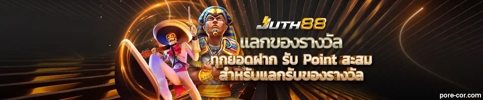 สล็อตฝากถอน ไม่มีขั้นต่ำ เว็บตรง